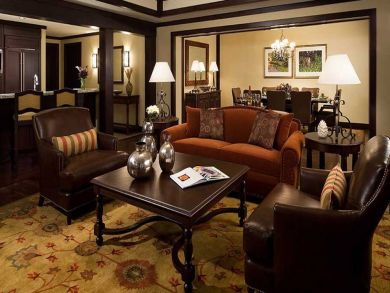 Vail Lionshead Condo 896386 Vail Lionshead Condo 896386